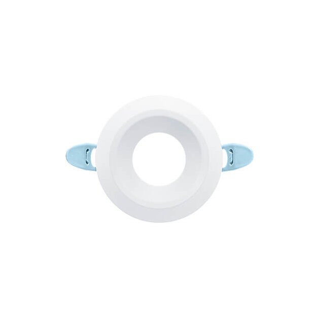 THORNeco 96632301 Verkleidung rund LILY TRIM IP65 WH