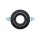 THORNeco 96632302 Verkleidung rund LILY TRIM ROUND ADJUST BLK