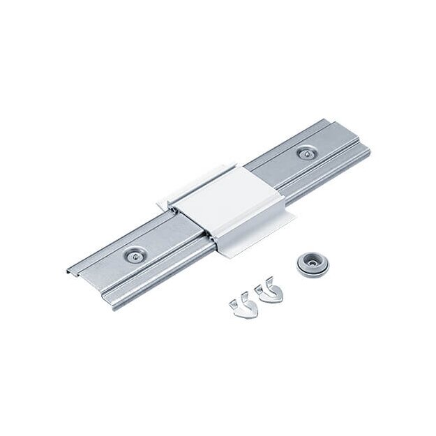 Zumtobel 22171143 Lichtbandset ECOOS2 MSRC C MOUNT