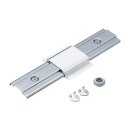 Zumtobel 22171143 Lichtbandset ECOOS2 MSRC C MOUNT