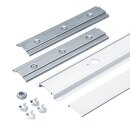Zumtobel 22171144 Lichtbandset ECOOS2 MSRC DC MOUNT