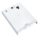 Zumtobel 59010945 nBox S front cover inclusive key nBox S FC