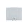 Zumtobel 59010946 nBox L front cover extension nBox L FCE