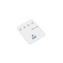 Zumtobel 59010952 nBox OCM fixing cover nBox X OCM F