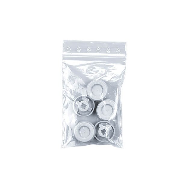 Zumtobel 59010957 nBox X grommet IP 54 nBox G IP54