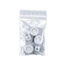 Zumtobel 59010957 nBox X grommet IP 54 nBox G IP54