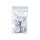 Zumtobel 59010957 nBox X grommet IP 54 nBox G IP54