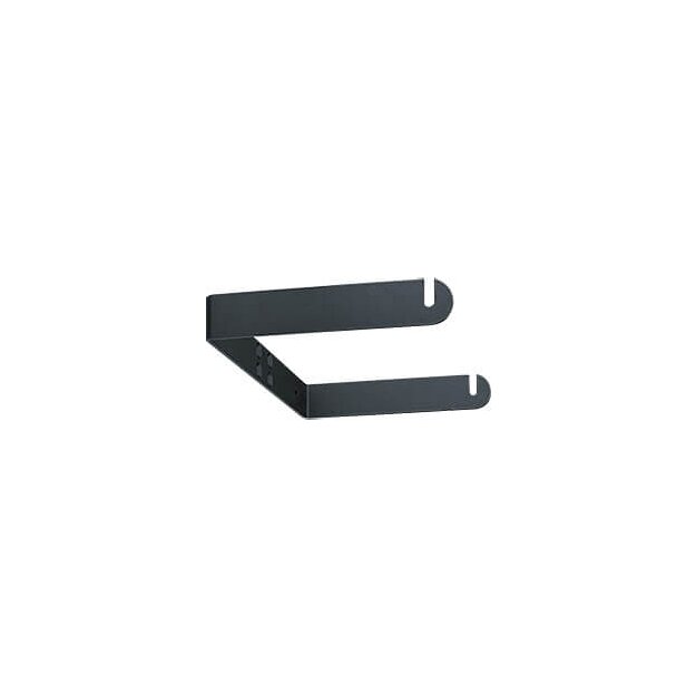 Zumtobel 22171212 Montagebefestigung SUSY BRACKET 12/18/30P 230MM CHMM