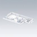 Thorn 96633178 Kommunikationsset OP2 CKIT BLANK