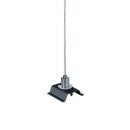 Zumtobel 22171246 Abhängungsset SLOIN slim ASI1 O-L BK