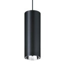 THORNeco 96633293 Pendelgehäuse LILY PENDANT CAN BLK