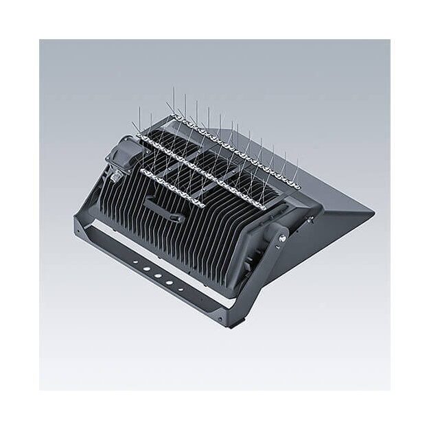 Thorn 96633431 Halterung CHAMPION LED BIRD DETERRENT