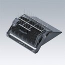 Thorn 96633431 Halterung CHAMPION LED BIRD DETERRENT