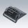 Thorn 96633431 Halterung CHAMPION LED BIRD DETERRENT