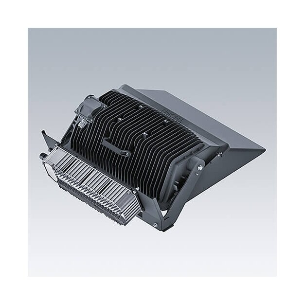 Thorn 96633432 Befestigung CHAMPION LED GB BRACKET