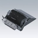 Thorn 96633432 Befestigung CHAMPION LED GB BRACKET