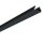 Zumtobel 22171338 Abdeckstreifen schwarz TECTON T AK-GP 1498 PP BK
