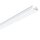 Zumtobel 22171340 Abdeckstreifen weiß TECTON T AK-GP 1498 PP WH