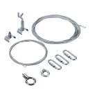 Zumtobel 22171354 Spezialabhängung  TECTON ASI5 M-SET