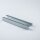 Zumtobel 22171404 Retrofit Montagebügel-Set CL2 S ER RETROFIT BRACKET KIT (2pc)