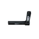 Zumtobel 22171305 L-Verbinder schwarz TECTON T-VL1 BK