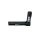 Zumtobel 22171305 L-Verbinder schwarz TECTON T-VL1 BK
