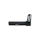Zumtobel 22171306 L-Verbinder schwarz TECTON T-VL2 BK