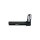 Zumtobel 22171306 L-Verbinder schwarz TECTON T-VL2 BK