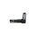 Zumtobel 22171308 L-Verbinder schwarz TECTON T-VL4 BK