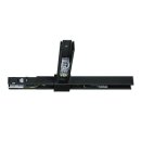 Zumtobel 22171309 T-Verbinder schwarz TECTON T-VT1 BK
