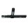 Zumtobel 22171309 T-Verbinder schwarz TECTON T-VT1 BK