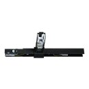 Zumtobel 22171310 T-Verbinder schwarz TECTON T-VT2 BK