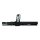 Zumtobel 22171310 T-Verbinder schwarz TECTON T-VT2 BK