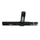 Zumtobel 22171311 T-Verbinder schwarz TECTON T-VT3 BK