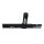 Zumtobel 22171311 T-Verbinder schwarz TECTON T-VT3 BK