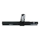Zumtobel 22171312 T-Verbinder schwarz TECTON T-VT4 BK