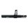 Zumtobel 22171312 T-Verbinder schwarz TECTON T-VT4 BK