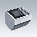 Thorn 96634421 Einbaugehäuse CONT3 36/52L REC BOX GL...