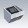 Thorn 96634421 Einbaugehäuse CONT3 36/52L REC BOX GL 65x65x54 5324C3M