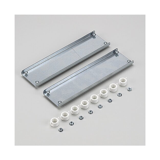 Zumtobel 22171380 Montageset Cluster LF3 A Q / L CLUSTER SET
