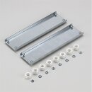 Zumtobel 22171380 Montageset Cluster LF3 A Q / L CLUSTER SET