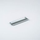 Zumtobel 22171380 Montageset Cluster LF3 A Q / L CLUSTER SET