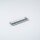Zumtobel 22171380 Montageset Cluster LF3 A Q / L CLUSTER SET