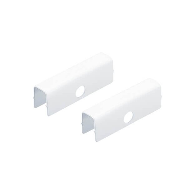 Zumtobel 22171385 Verbinderset LINETIK D/I C MOUNT SET WH