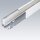 Thorn 96635830 Tragschienen CONTUS T L4000 WH