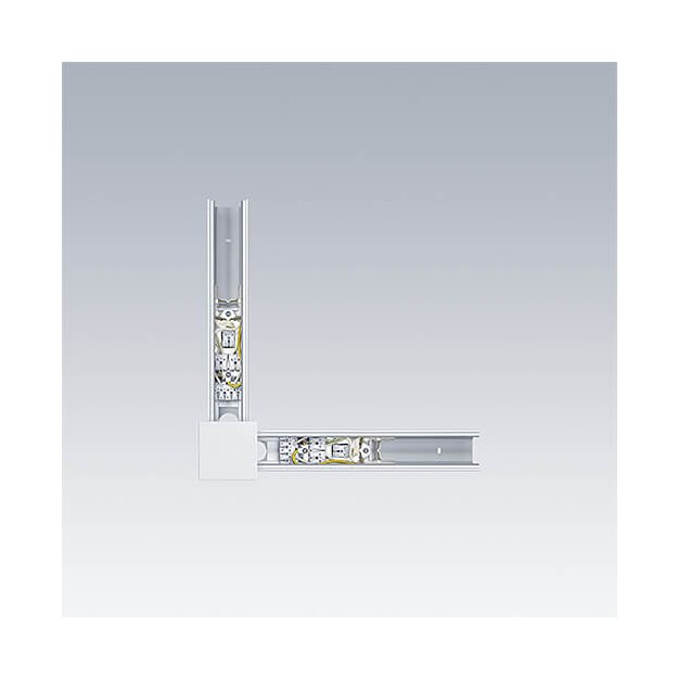 Thorn 96635838 Anschluss CONTUS T-VL1 WH