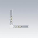 Thorn 96635838 Anschluss CONTUS T-VL1 WH