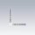 Thorn 96635838 Anschluss CONTUS T-VL1 WH