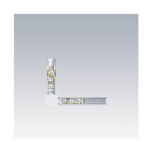 Thorn 96635839 Anschluss CONTUS T-VL2 WH