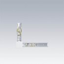 Thorn 96635839 Anschluss CONTUS T-VL2 WH